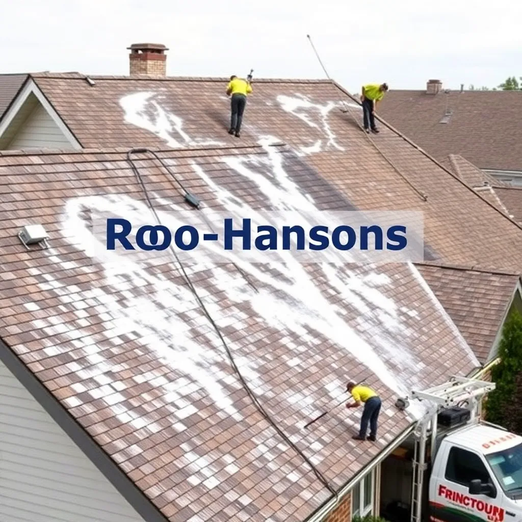 1-800-Hansons