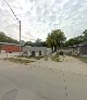 Negocio A&A Roofing & Exteriors Plattsmouth, Ne