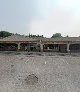 Negocio Admiral Home Improvements Llc