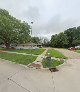 All Clean Soft And Pressure Wash