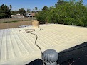 America Roofing