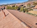 Behmer Roofing & Sheet Metal