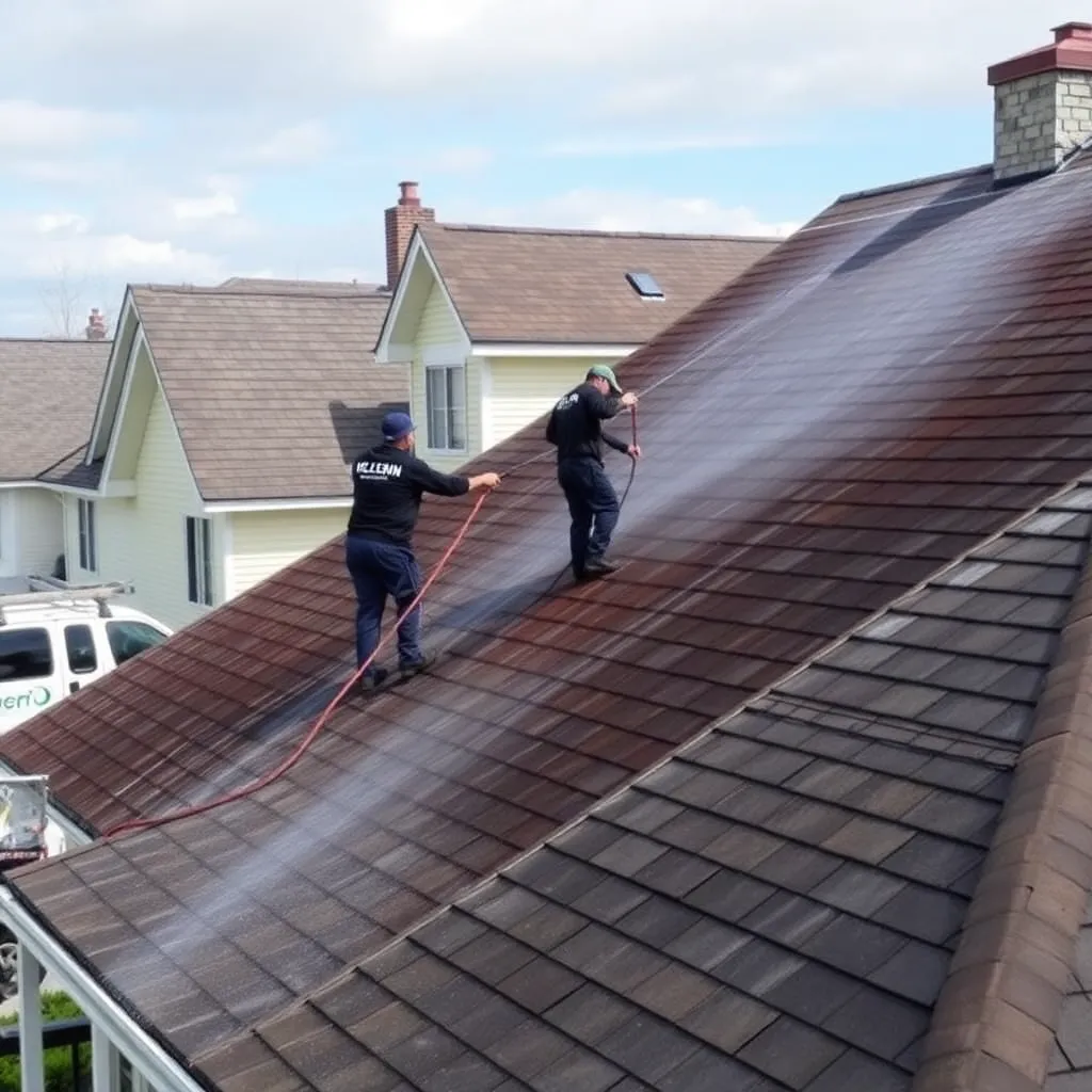 Blue Heron Property Services Llc