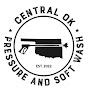 Negocio Central Ok Pressure And Soft Wash