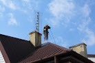 Negocio Clifton Tx Pressure Washing