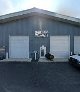 Negocio Crystal Clean Pressure Washing