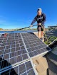 Negocio Elevate Cleaning
