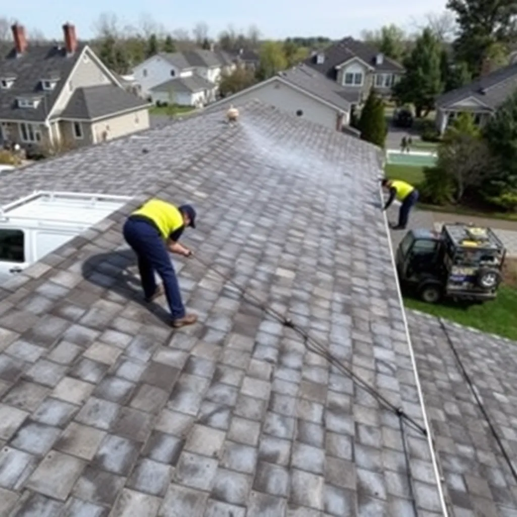 Elite Pro Pressure Washing Llc