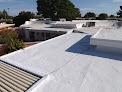 Negocio Envision Roof Coatings