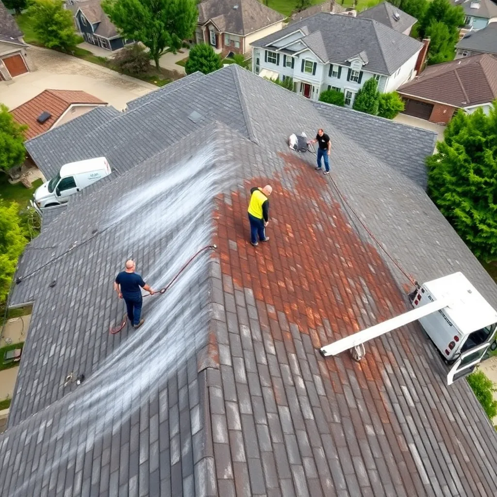 Fidler On The Roof Kc