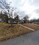 Negocio Gibson Pressure Washing Llc