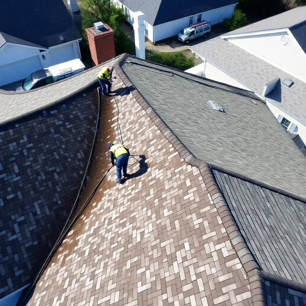 Jb Power Wash®