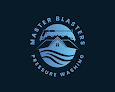 Master Blasters Pressure Washing Llc
