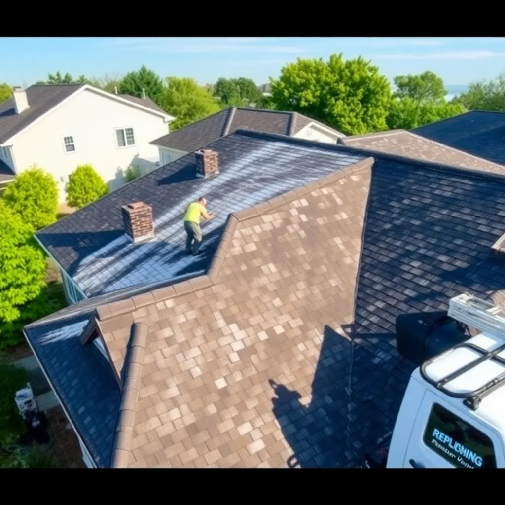Plethora Pressure Washing Llc