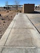 Negocio Pressure Washing Midland