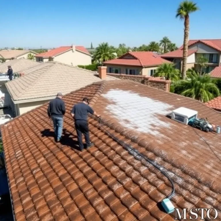 Property Solution Az