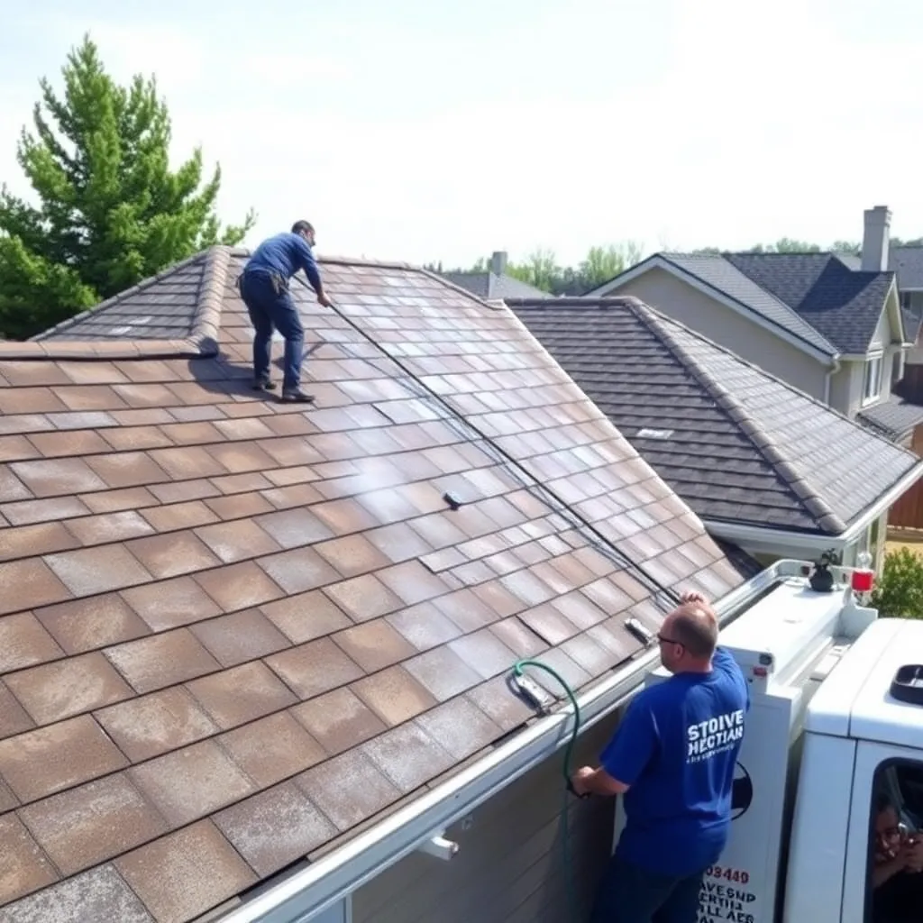 Rooftek