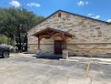Negocio Shawn's Commercial And Residential Pressure Washing Service
