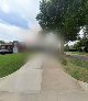 Southern Plains Pressure Washing