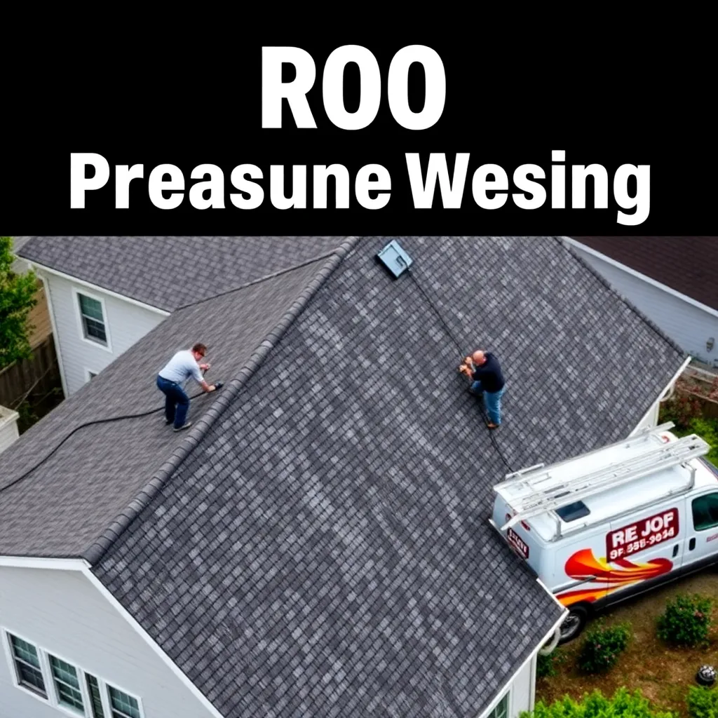 United Exterior Services, Llc