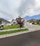 Wasatch Pressure Washing