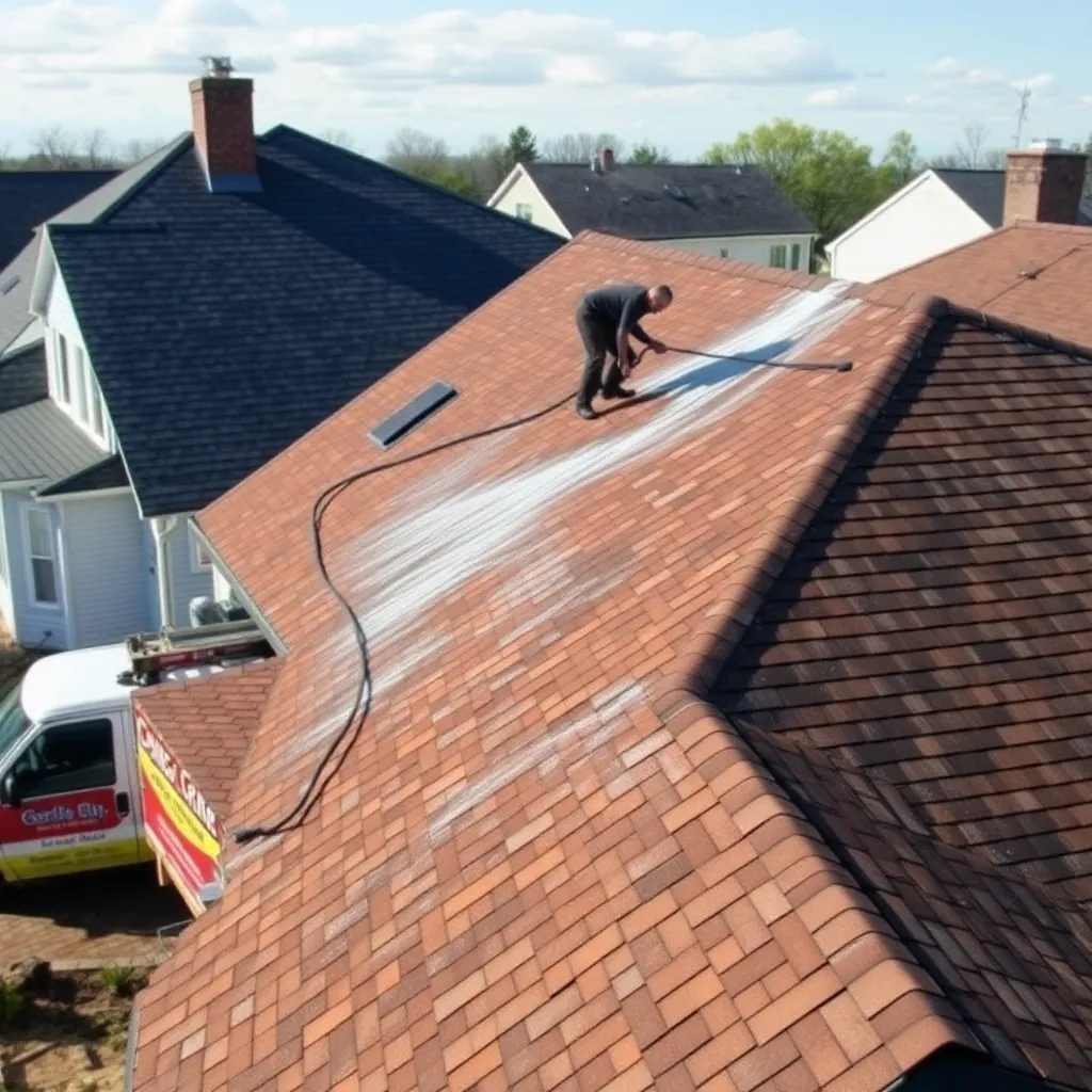 We Gutter Llc