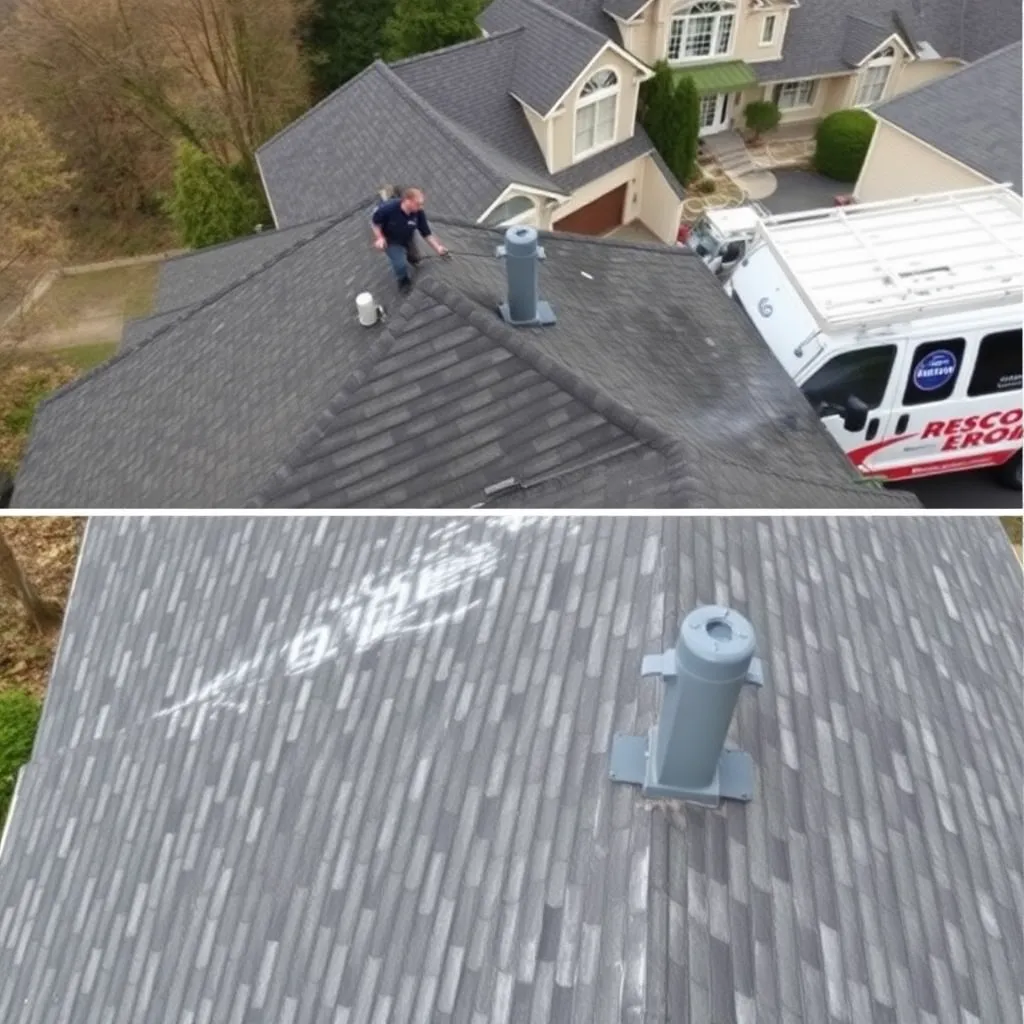 Zecco Cleaning Corp. Power Washing & Carpet Cleaning