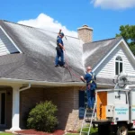 roof-pressure-washing-8th-st-tuscaloosa