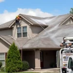 roof-pressure-washing-aberdeen