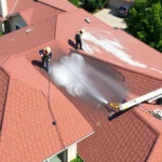 roof-pressure-washing-abilene