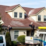roof-pressure-washing-abington-township