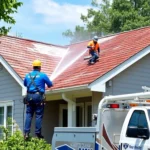 roof-pressure-washing-acme