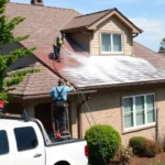 roof-pressure-washing-acoma-township