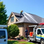 roof-pressure-washing-adams-township