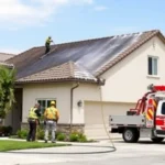 roof-pressure-washing-adelino