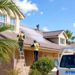 roof-pressure-washing-adonijah