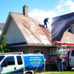 roof-pressure-washing-aimsley-ct-apt-1034-fort-worth