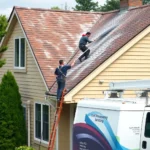 roof-pressure-washing-akron
