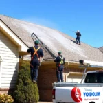 roof-pressure-washing-al