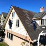 roof-pressure-washing-alaska