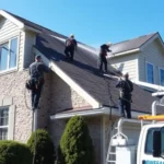 roof-pressure-washing-albany