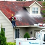roof-pressure-washing-alberta-township