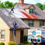 roof-pressure-washing-albertville