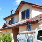 roof-pressure-washing-albuquerque