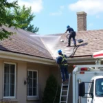 roof-pressure-washing-allen
