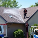 roof-pressure-washing-allen-township