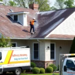 roof-pressure-washing-allendale-charter-township