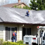roof-pressure-washing-alliance