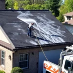 roof-pressure-washing-allouez