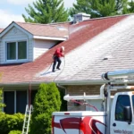 roof-pressure-washing-alpine-township